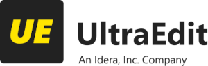 UltraEdit Logo